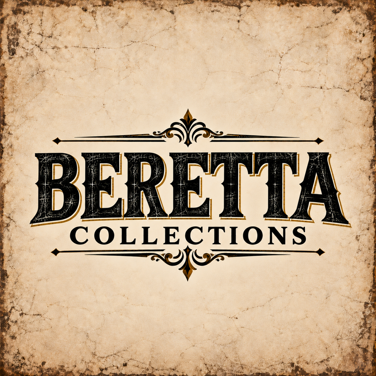 Beretta