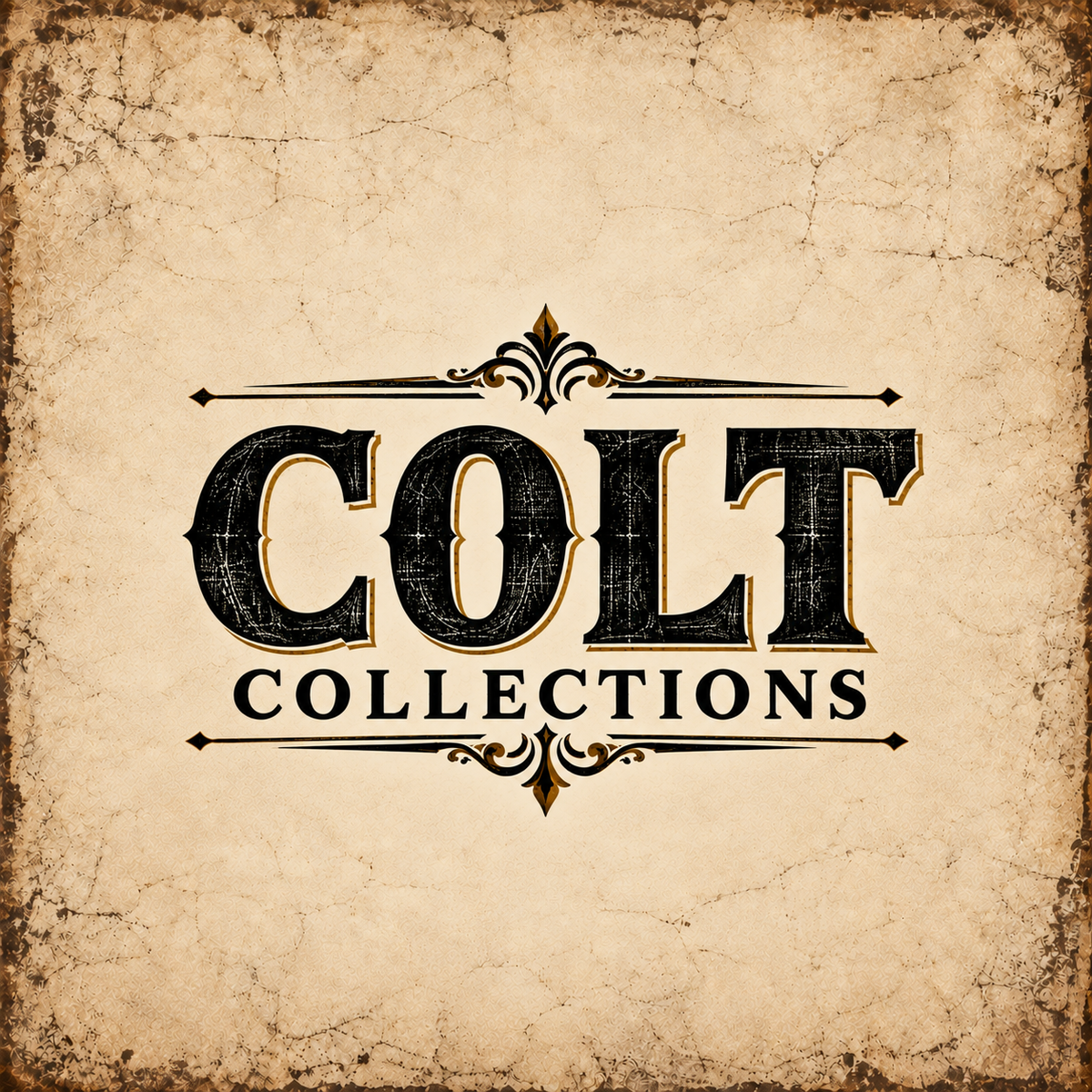Colt