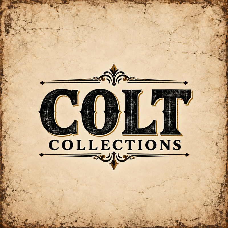 Colt