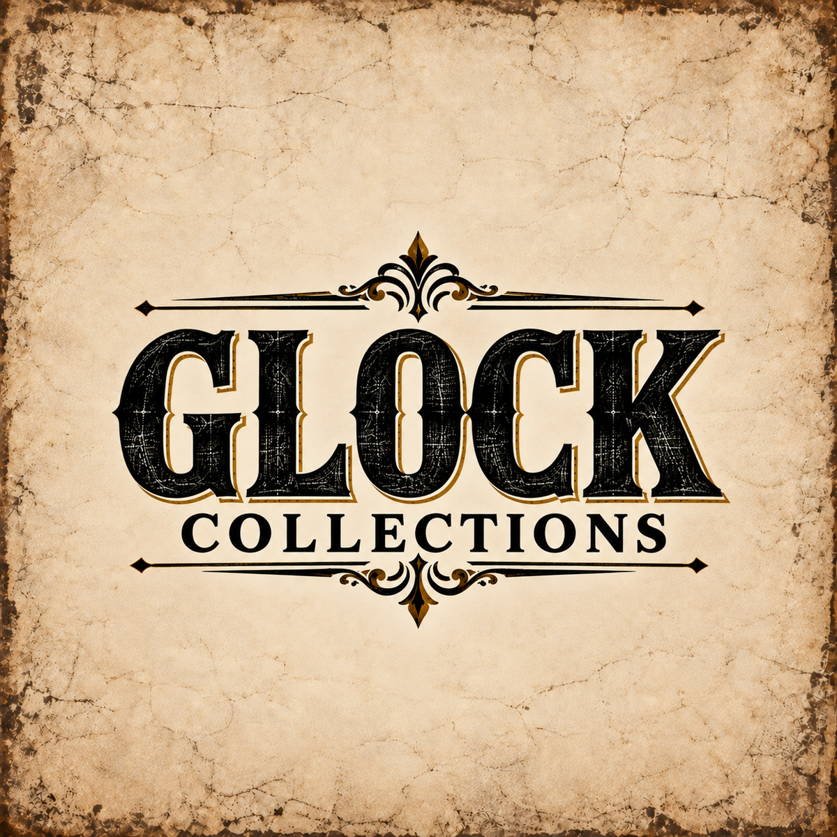 Glock