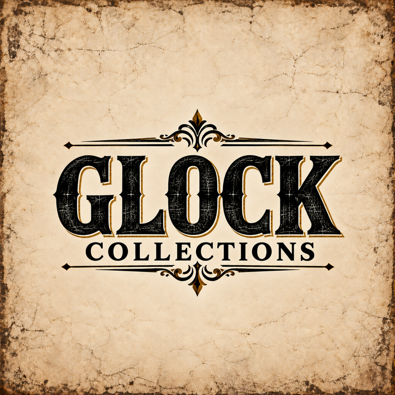 Glock