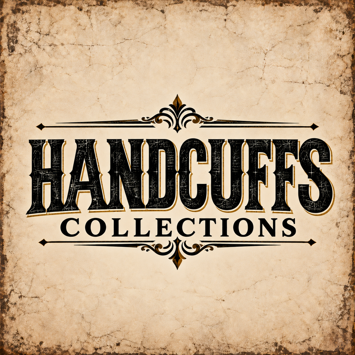 Handcuffs