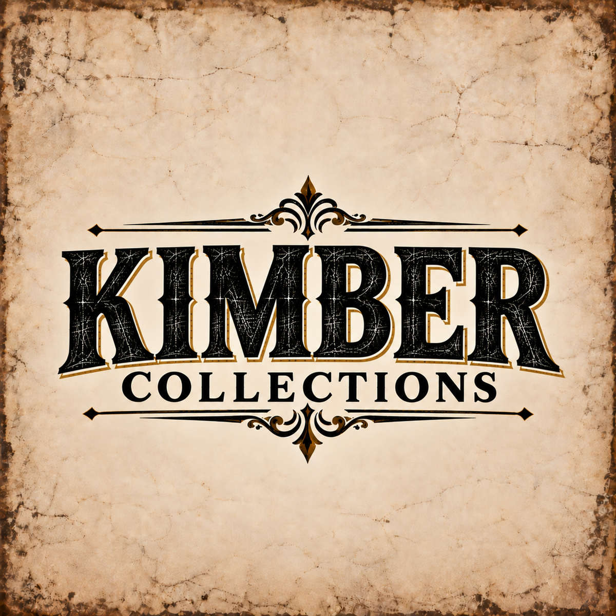Kimber