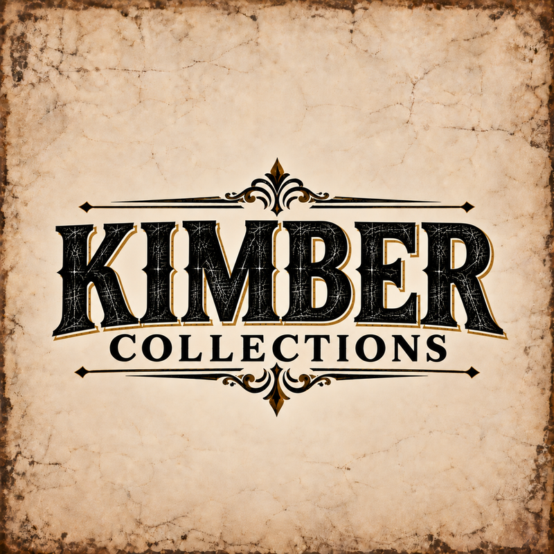 Kimber