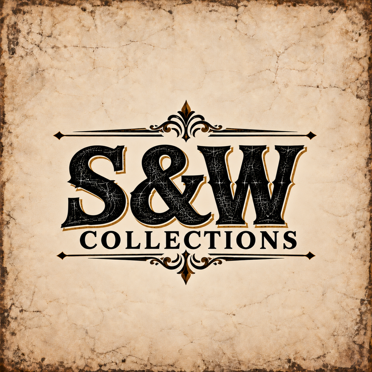 S&W