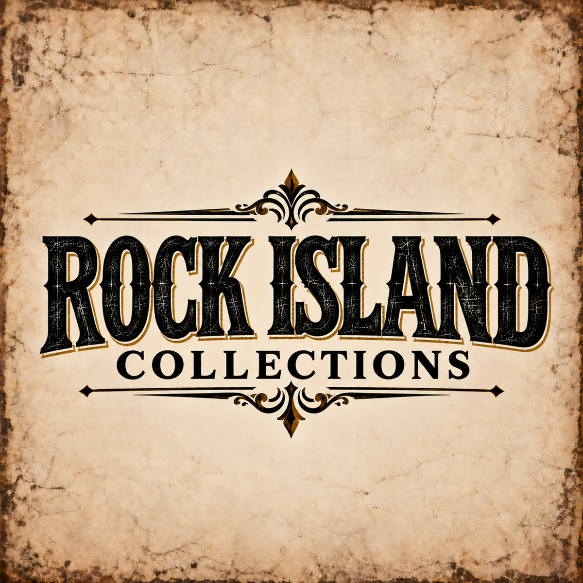 Rock Island