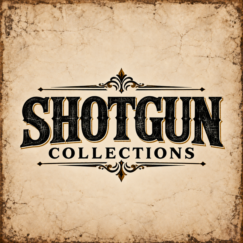 Henry,Rifle,Shotgun