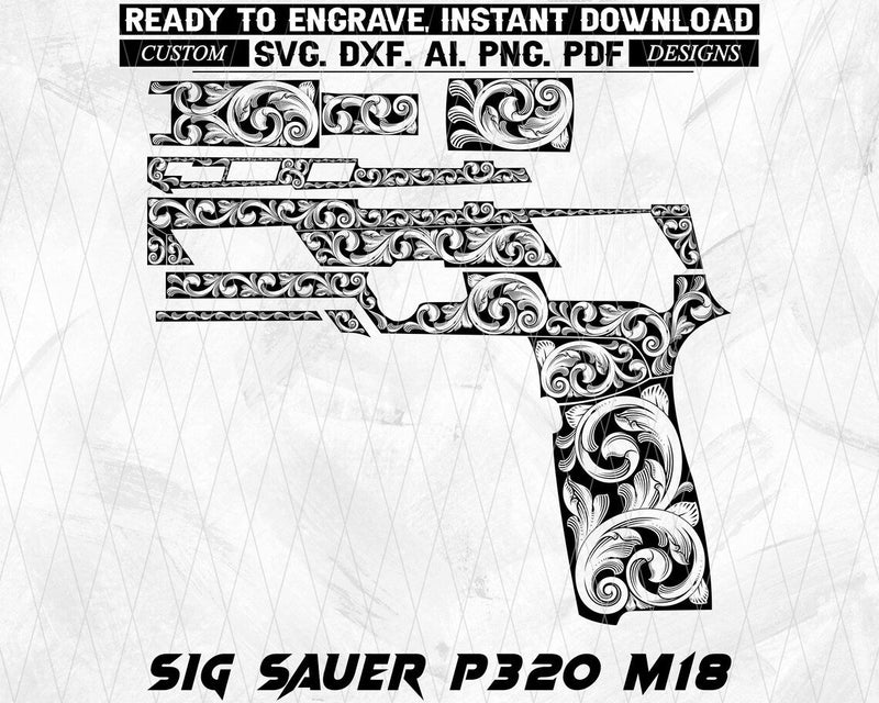Sig
