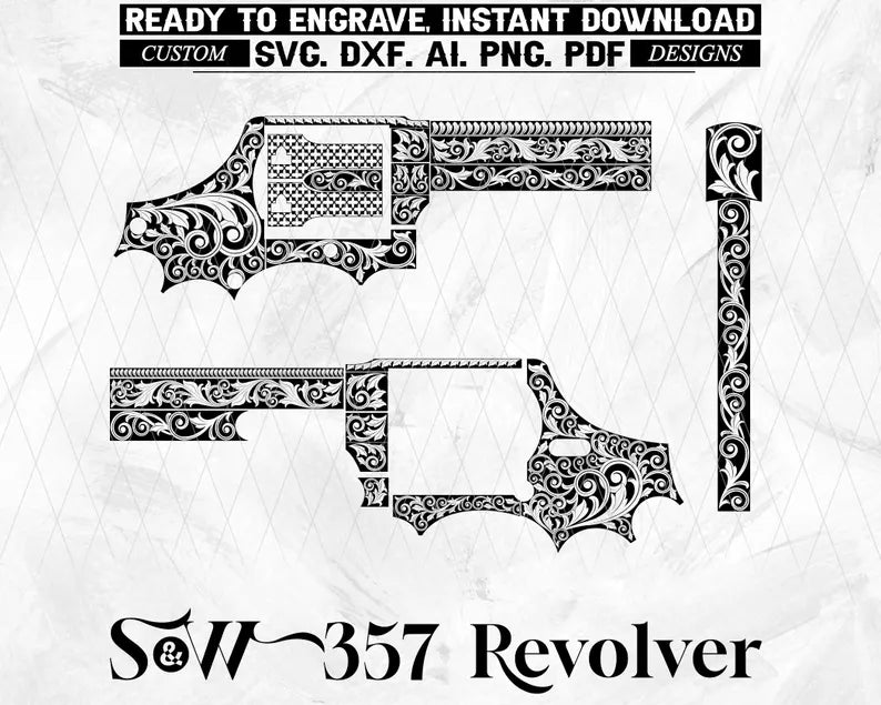 S&W