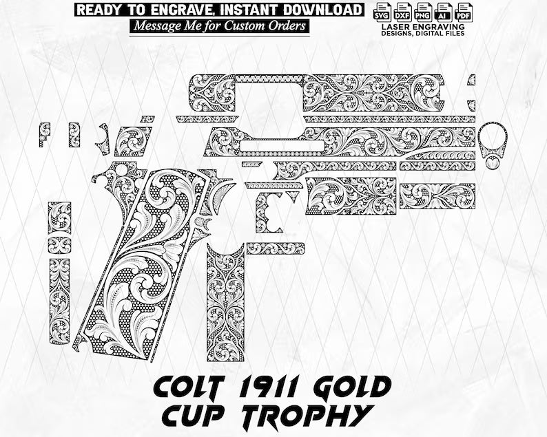 Colt