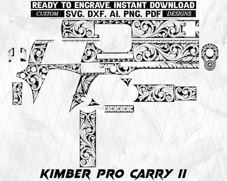 Kimber