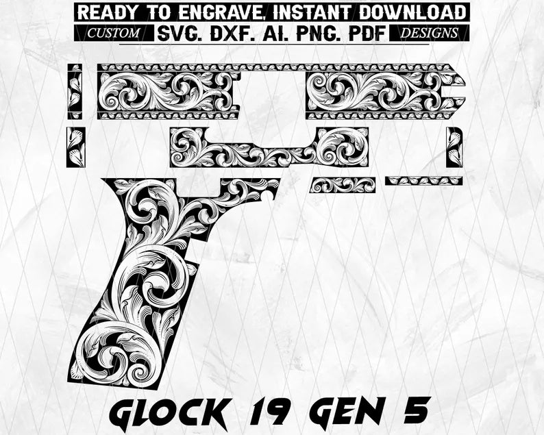 Glock