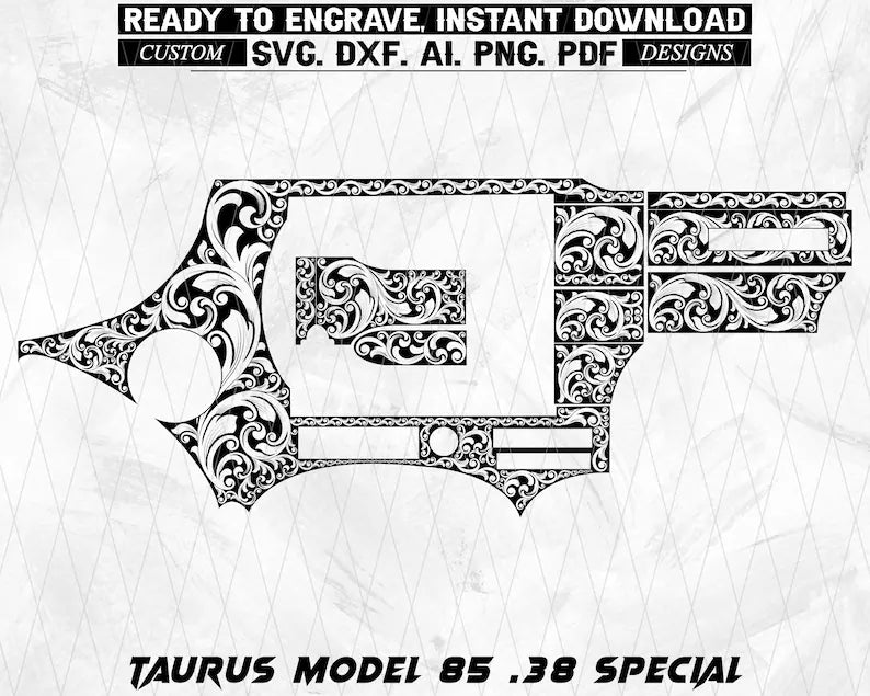 Taurus