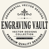 Engraving vault - Home