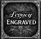 Legacy Engraved - Home